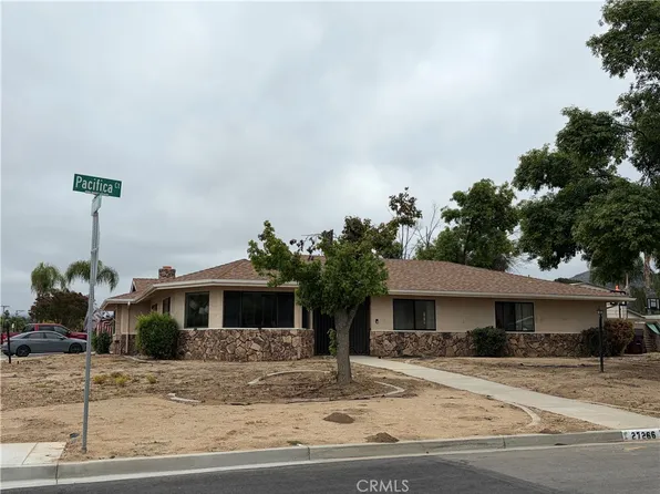 27266 Pacifica Ct, Hemet, CA 92544
