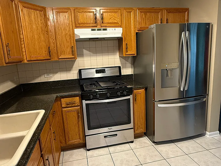 2607 Sheehan Ct #101 — Photo 6
