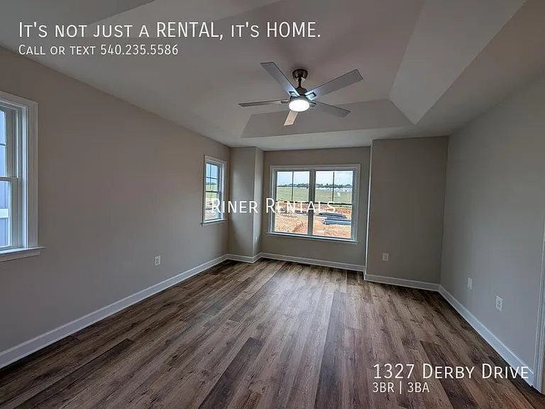 1327 Derby Dr — Photo 10