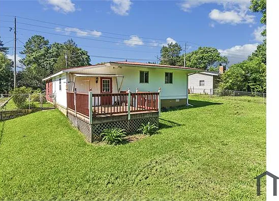 434 Murphys Ln — Photo 26