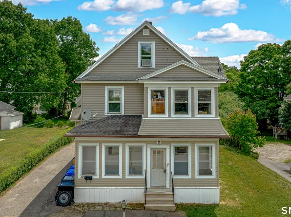 42 Pine Street, Torrington, CT 06790