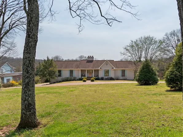 6613 Holt Rd, Nashville, TN 37211