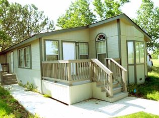 11541 Badger Colony Ct #B, Wilton, CA