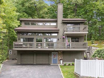 549 Westbrook Drive, Cortlandt Manor, NY, 10567