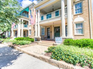 23 S Boulevard APT 1, Richmond, VA 23220