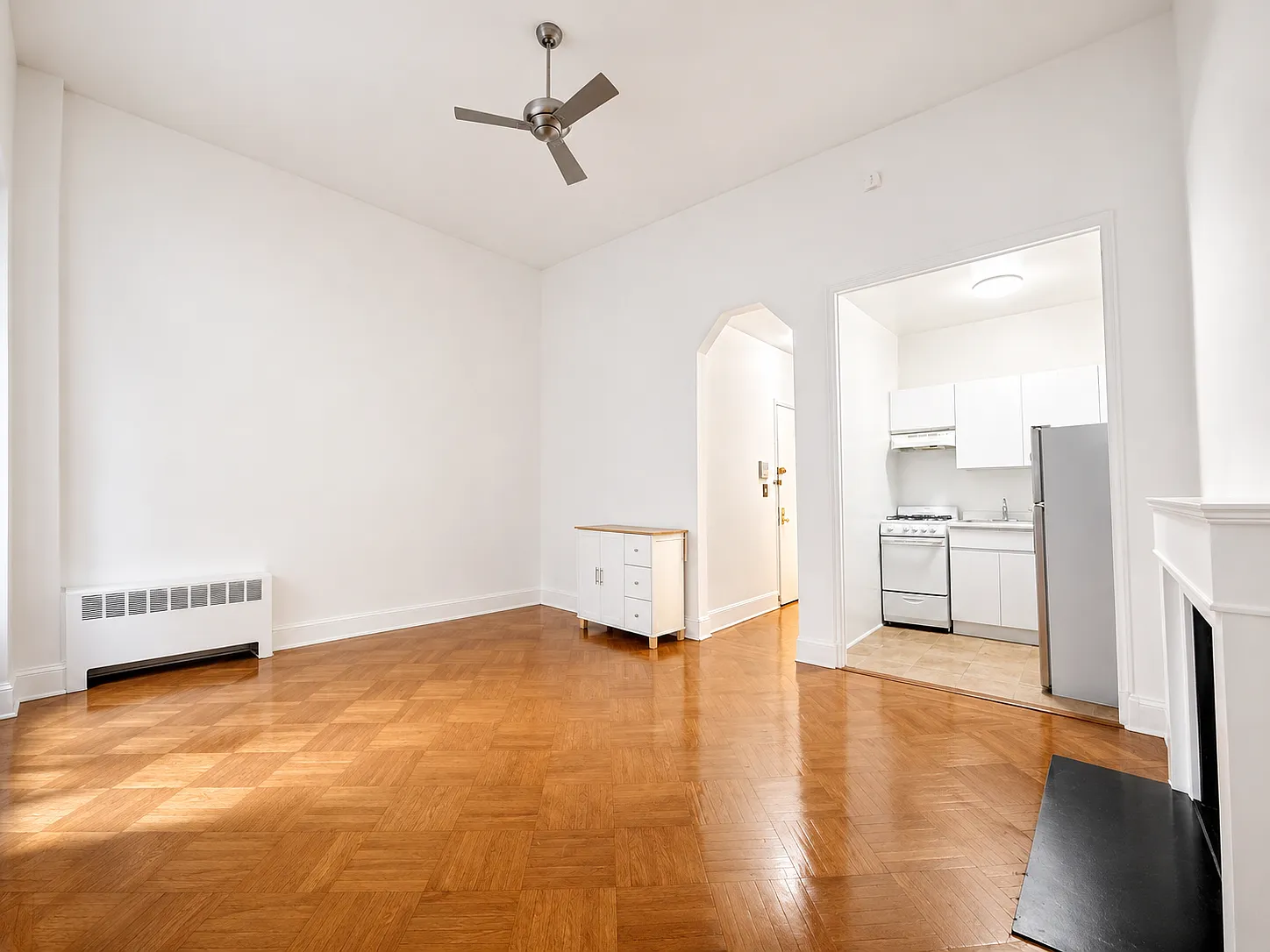 58 East 80th Street — Photo 3