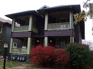 1116 SW Taylor St, Topeka, KS 66612