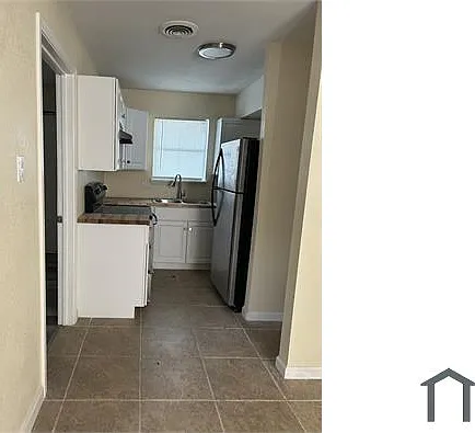 911 S 17th St #909 — Photo 3