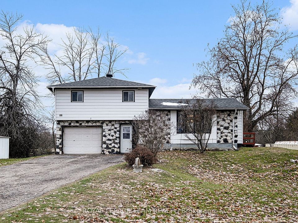 1st image of 88 Bay Rd