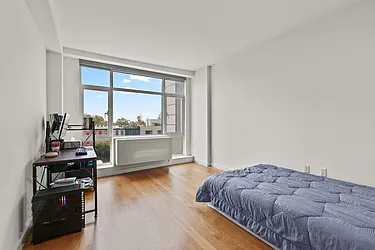 Rented by Nest Seekers International