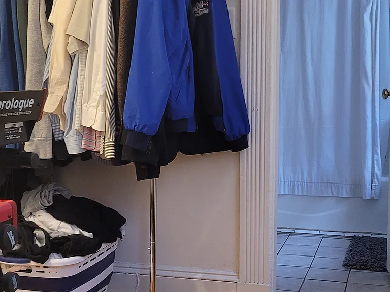 39 Hemenway St #17 — Photo 23