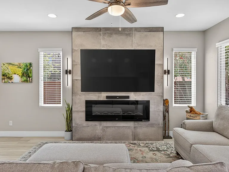 10660 Cumberland Creek Ave — Photo 12
