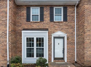 448 Claircrest Dr, Antioch, TN 37013