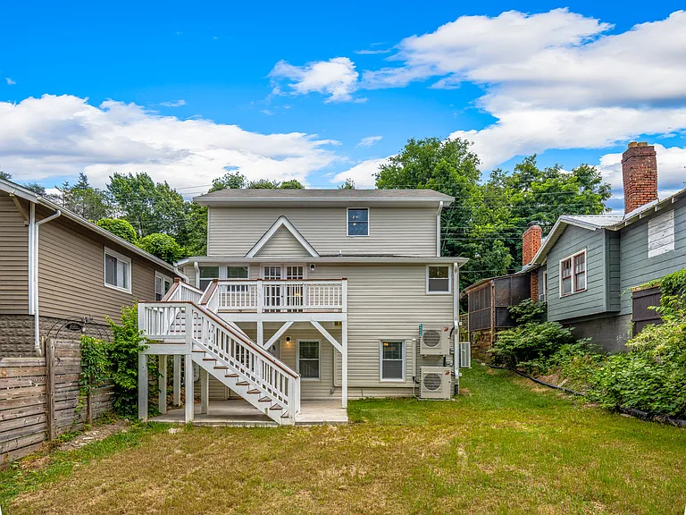42 Forsythe St — Photo 49