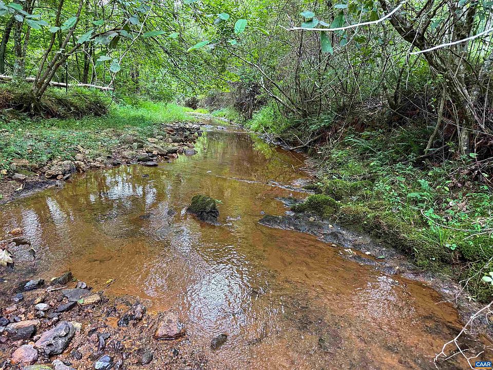 1st image of Old Green Mountain Rd