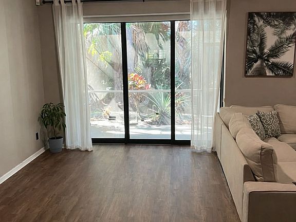 5th image of 7575 Meadow Lakes Dr APT 302