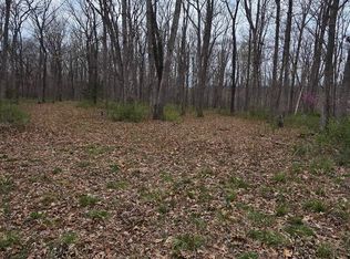 Battle Ln, Syracuse, MO 65354