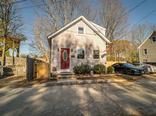 18 Winter St, Dover, NH 03820