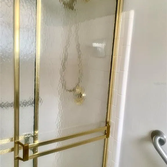 2310 Canalbluff Pl #V-287 — Photo 5