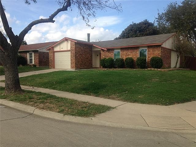 1st image of 4948 Ward Dr