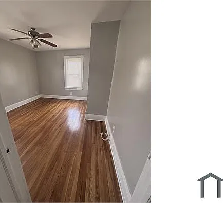 628 Bishop Ave #3 — Photo 12