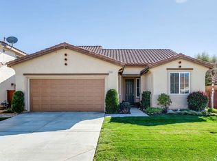 1609 Big Sky Dr, Beaumont, CA 92223