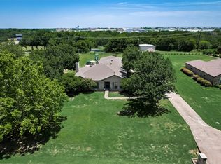 16890 Redbud Dr, McKinney, TX 75071