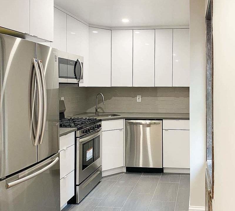 1st image of 34-49 81st St #1R