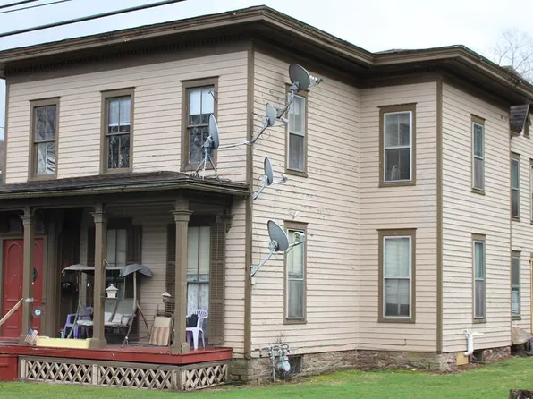 1164 Redington Ave, Troy, PA 16947