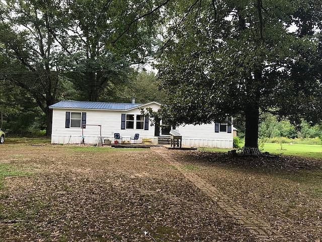 1st image of 61 County Road 205