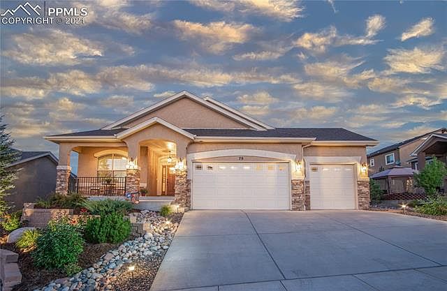 1st image of 79 Coyote Willow Dr