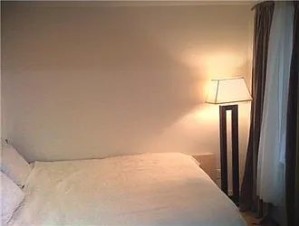 Sold by R New York