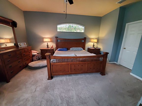 5th image of 15526 Martinmeadow Dr