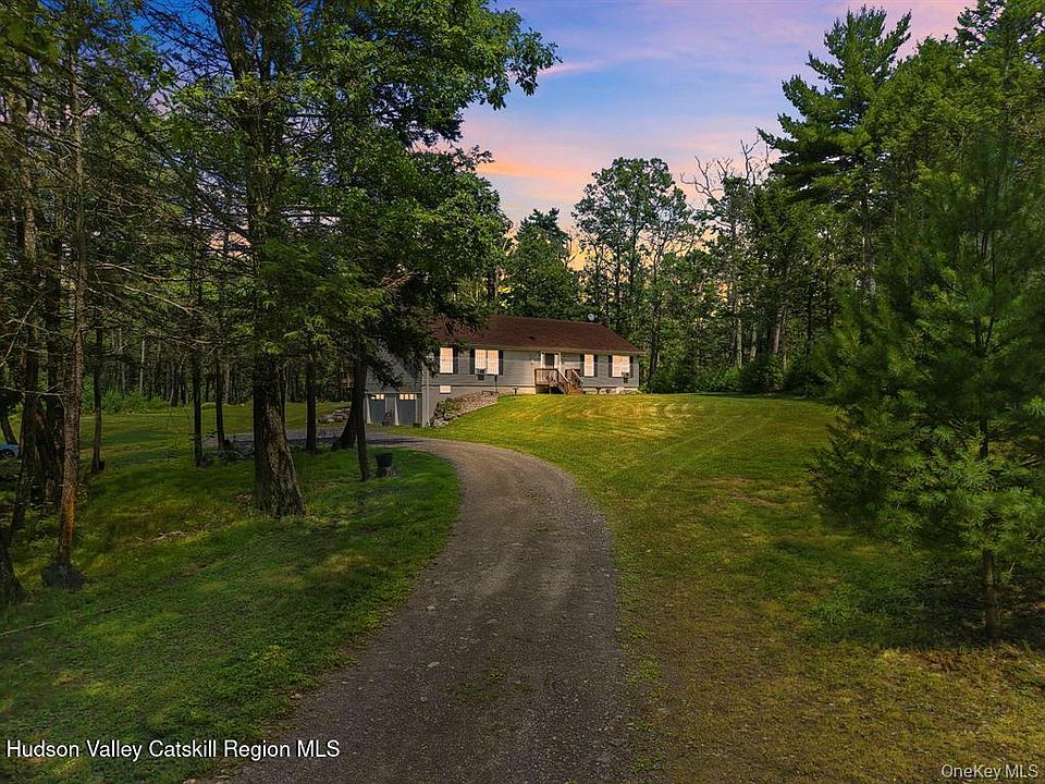 1st image of 630 Ashokan Road
