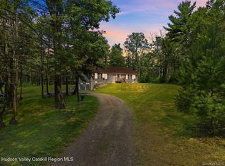 630 Ashokan Road, Kingston, NY 12401