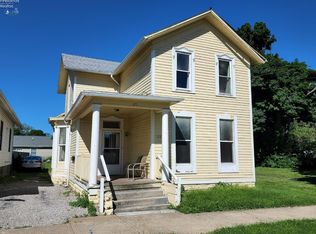 223 Perry St, Sandusky, OH 44870