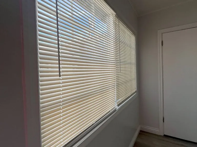 4186 Elm Ave — Photo 2