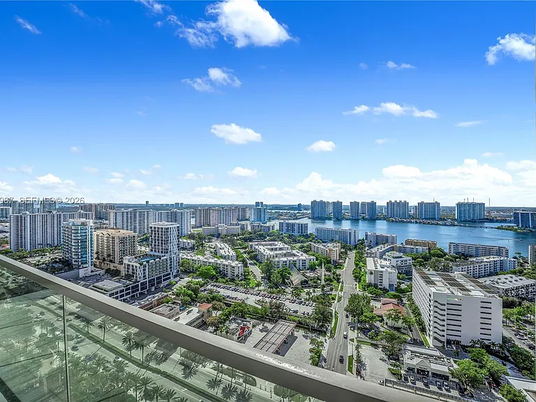 17901 Collins Ave #2404 — Photo 46