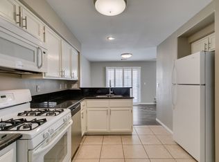190 Renville Ct, Henderson, NV 89074