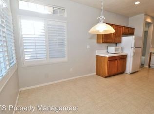 9629 Fetlock Way, Elk Grove, CA 95624