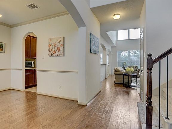2nd image of 4022 Portofino Ct