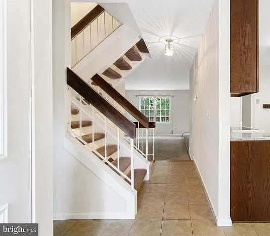 Storch Ln, Lanham — Photo 2