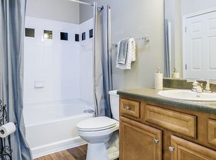 10011 Platte Xing UNIT 205, Raleigh, NC 27617