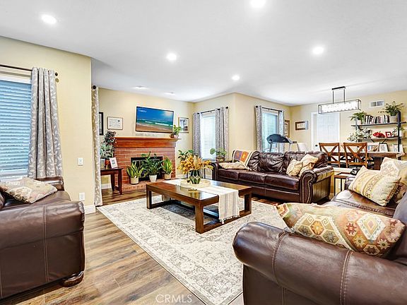 3rd image of 12564 Spring Creek Rd