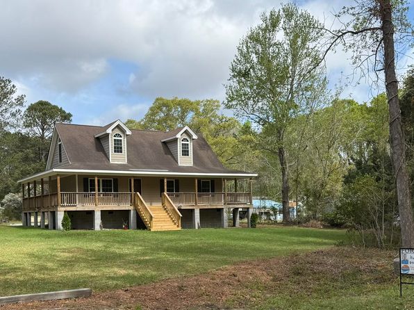 3016 Dillon Way NE, Leland, NC 28451