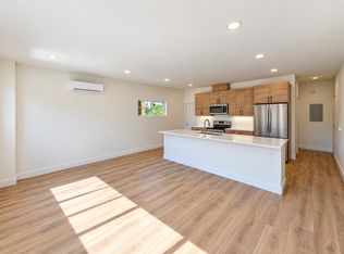2149 Balboa Ave, San Diego, CA 92109