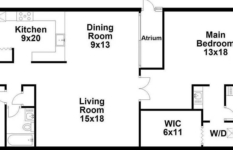 8124 SW 87th Ter — Photo 44