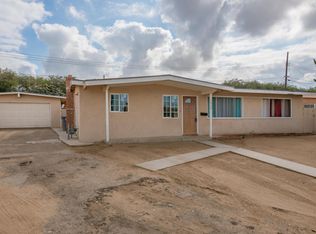 3000 Madera Pl, Oxnard, CA 93033