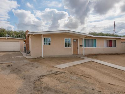 3000 Madera Pl, Oxnard, CA, 93033