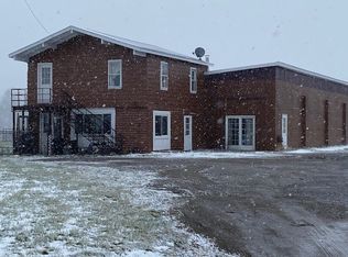 11315 Route 6n, Albion, PA 16401